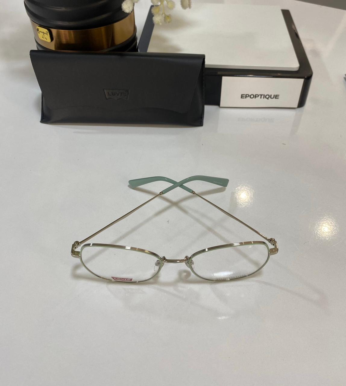 LEVIS -LV5023- FEMMES