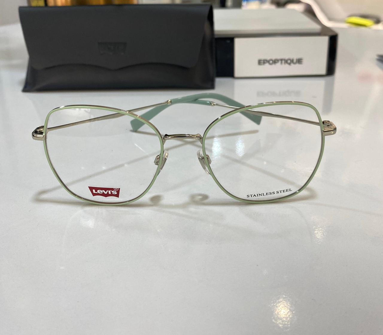 LEVIS -LV5023- FEMMES