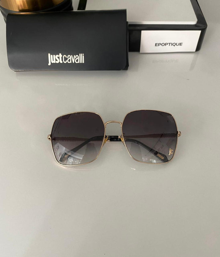 JustCavalli-SJC031- FEMMES-