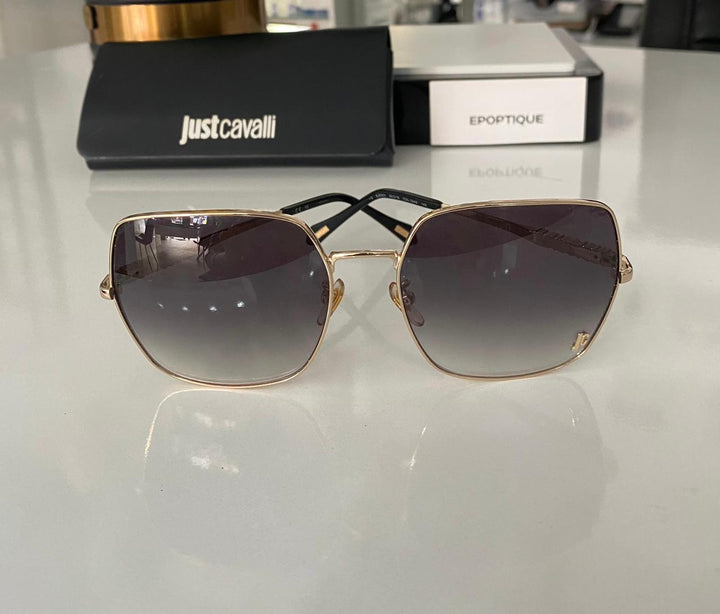 JustCavalli-SJC031- FEMMES-