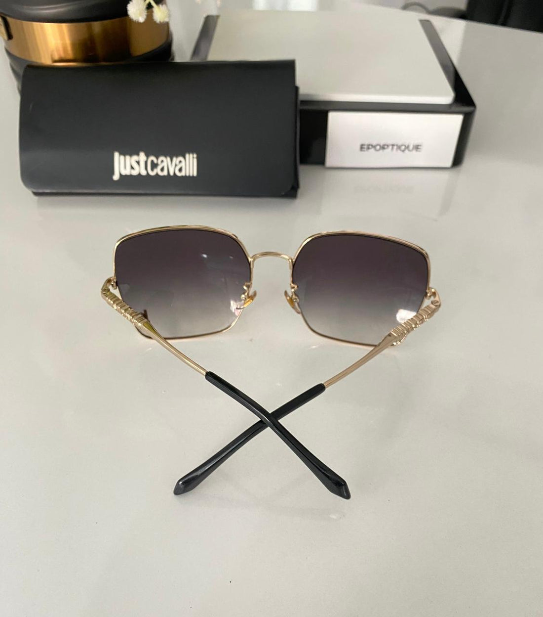 JustCavalli-SJC031- FEMMES-