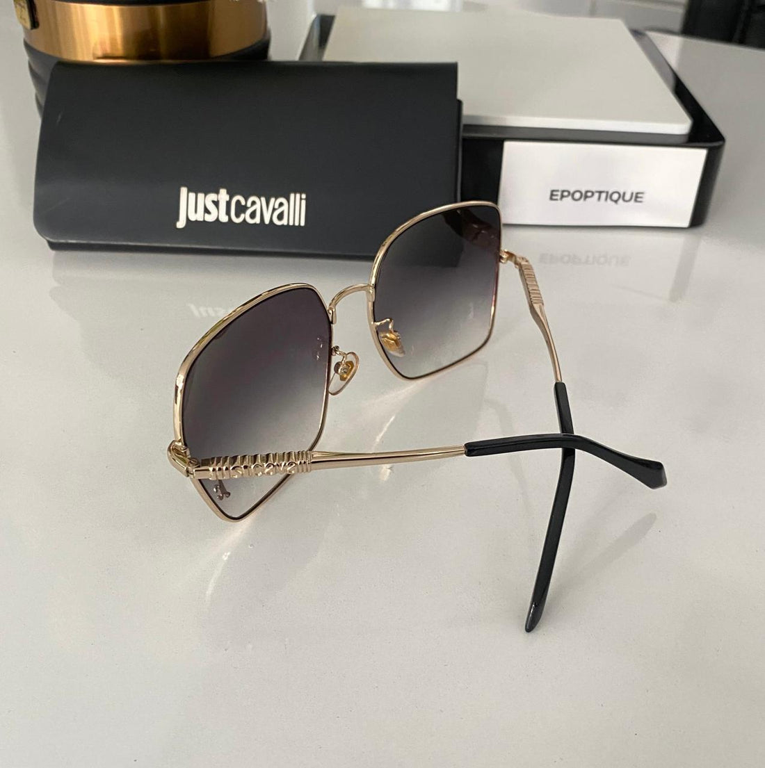 JustCavalli-SJC031- FEMMES-