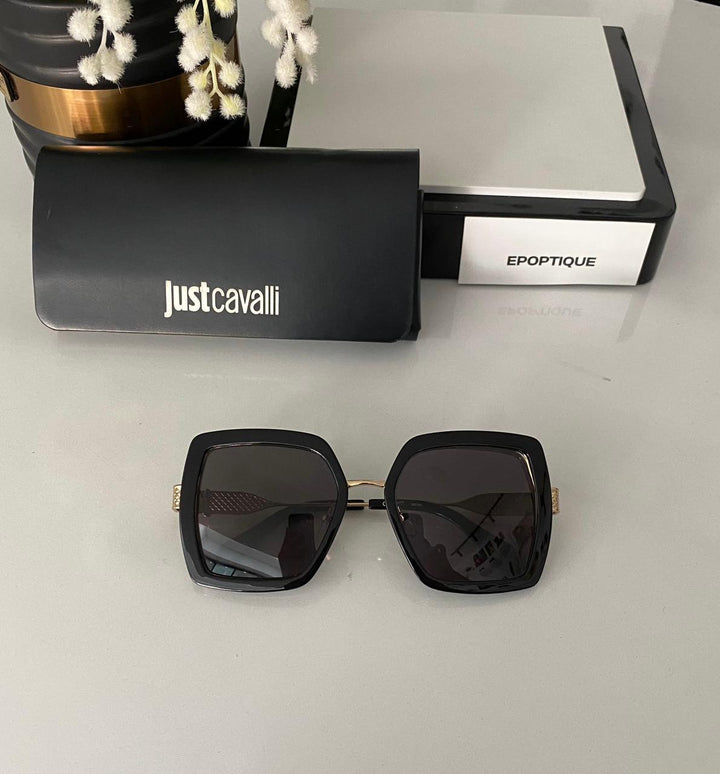 JustCavalli-SJC041- FEMMES-