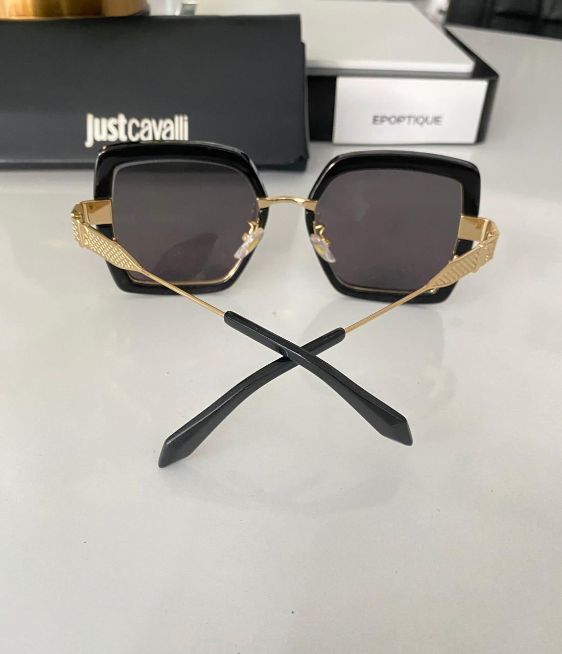 JustCavalli-SJC041- FEMMES-