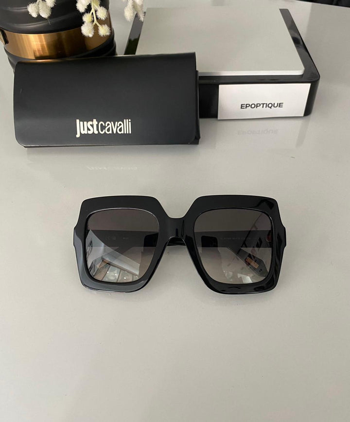JustCavalli-SJC023- FEMMES-