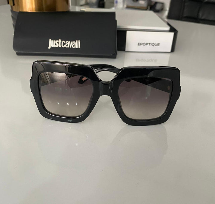 JustCavalli-SJC023- FEMMES-