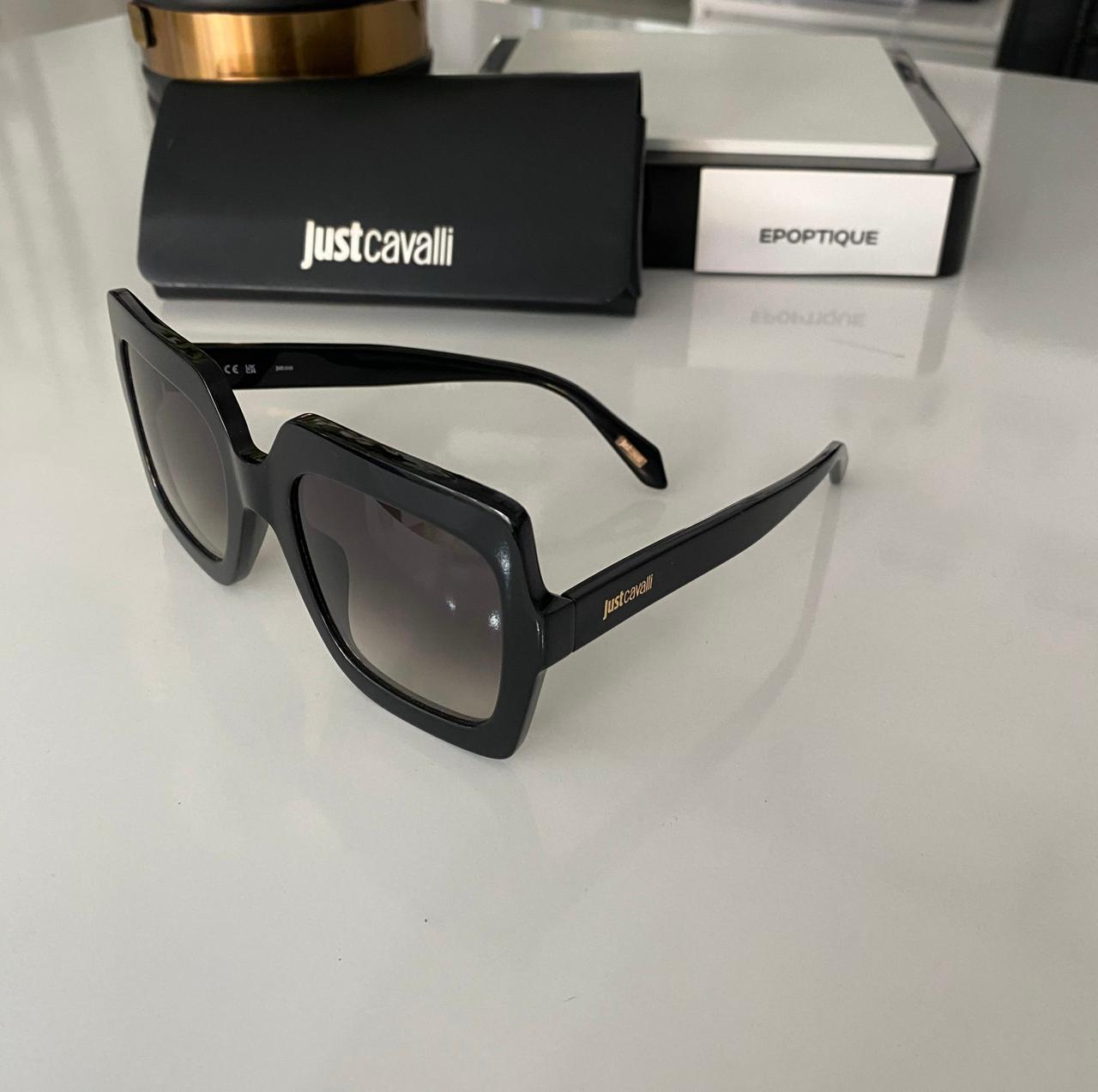 JustCavalli-SJC023- FEMMES-