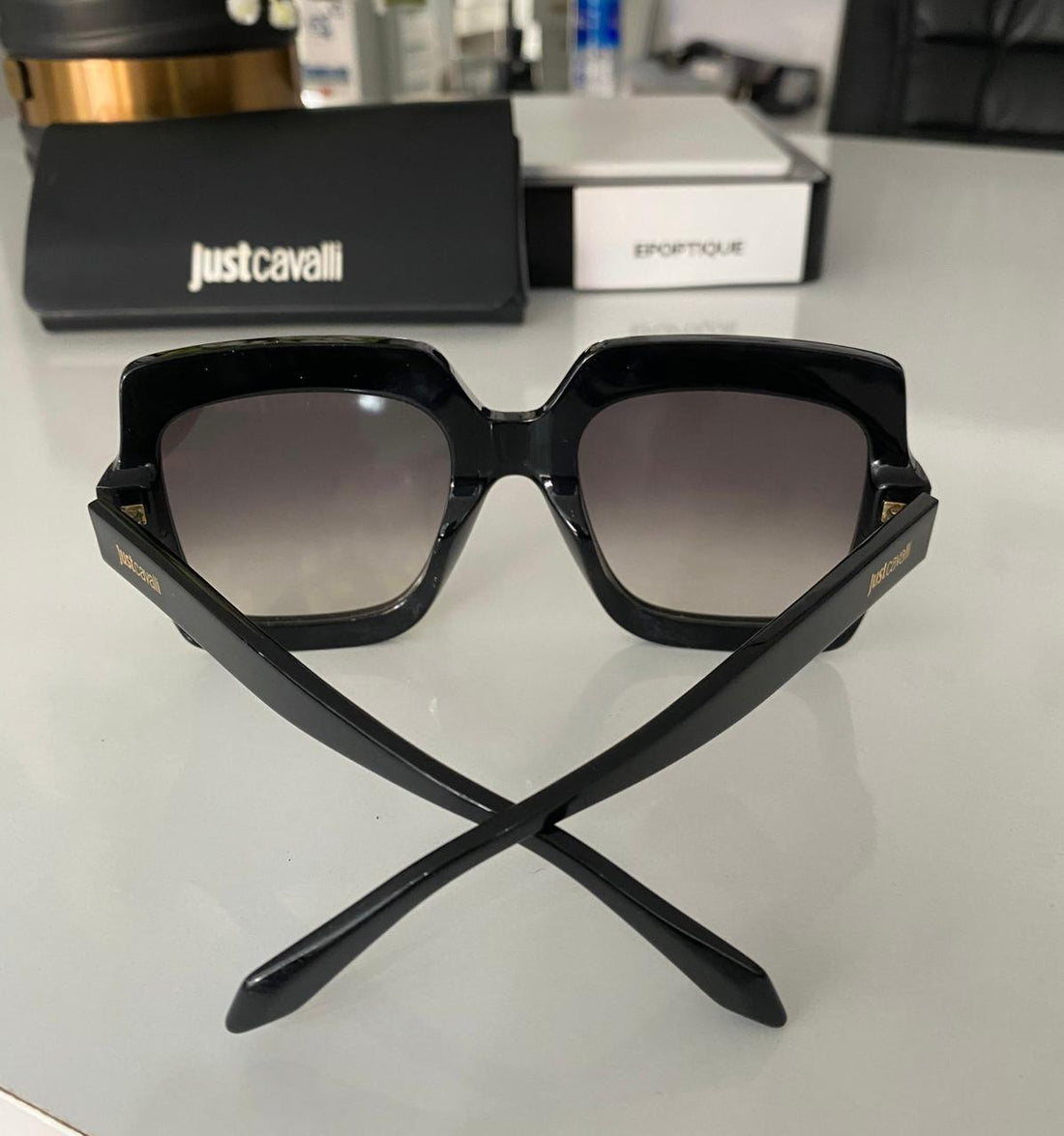 JustCavalli-SJC023- FEMMES-