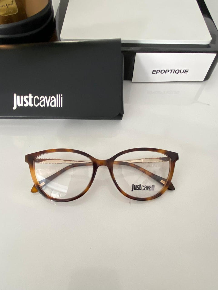 JustCavalli-VJC008- FEMMES-