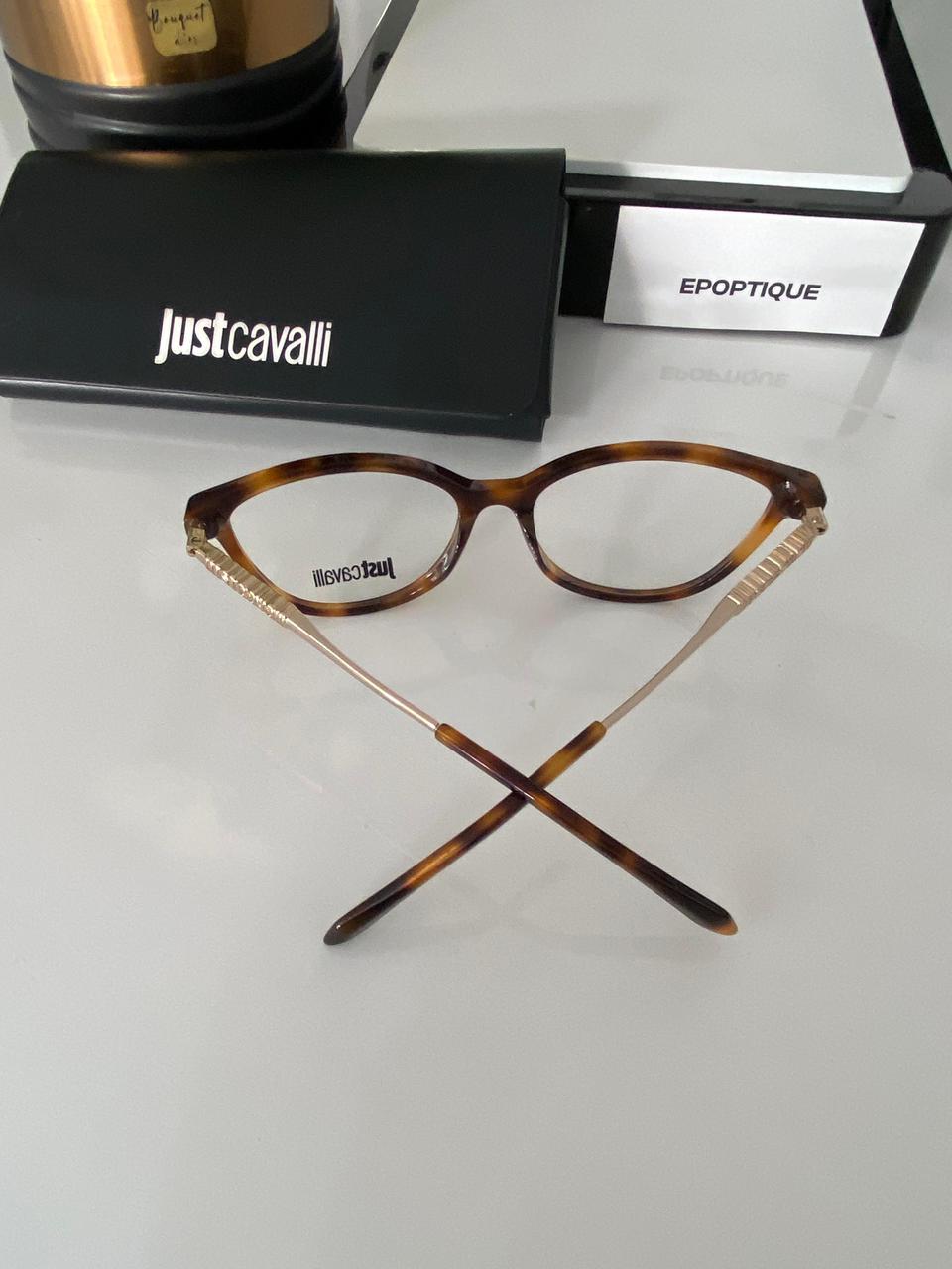 JustCavalli-VJC008- FEMMES-