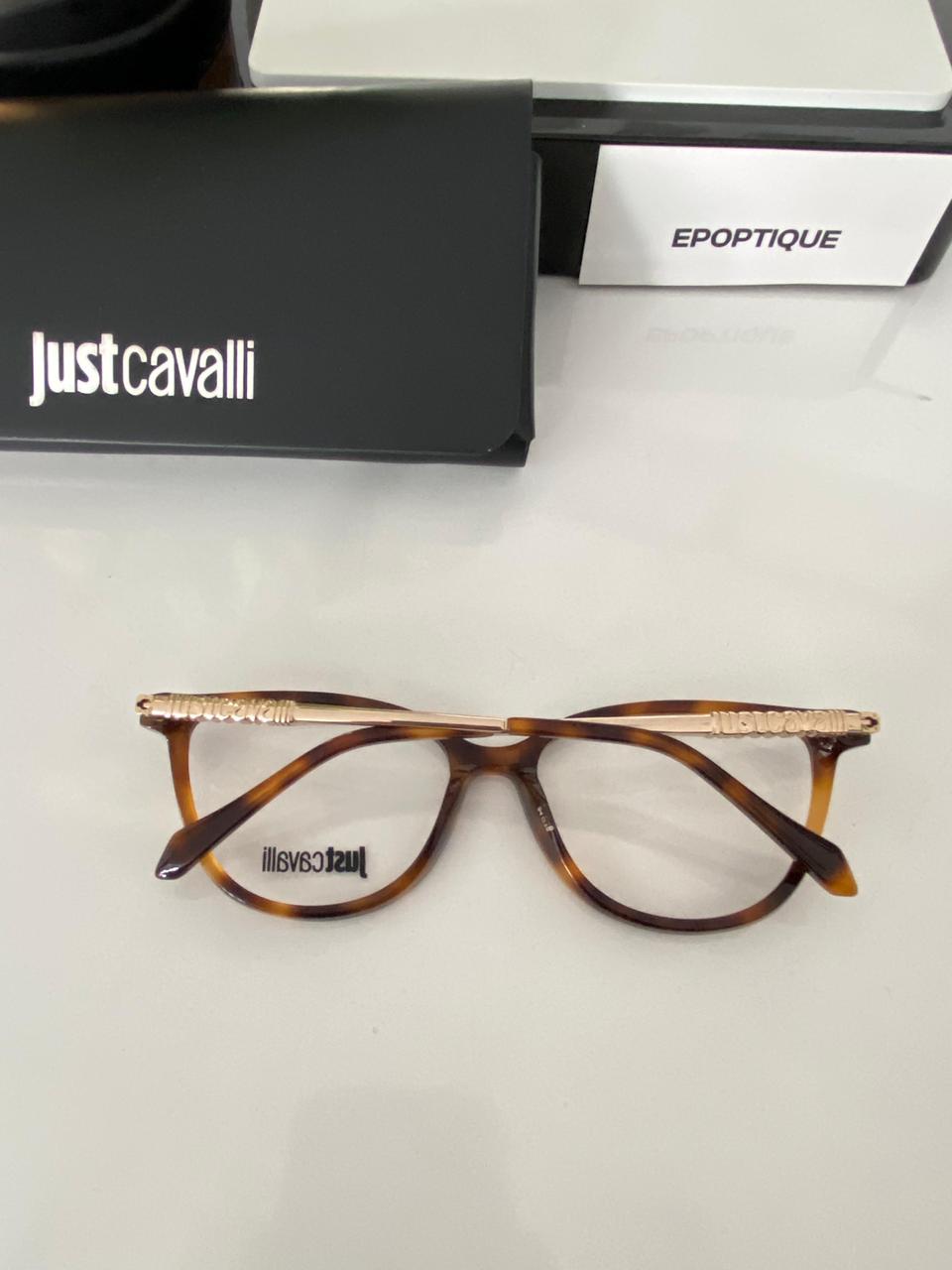JustCavalli-VJC008- FEMMES-