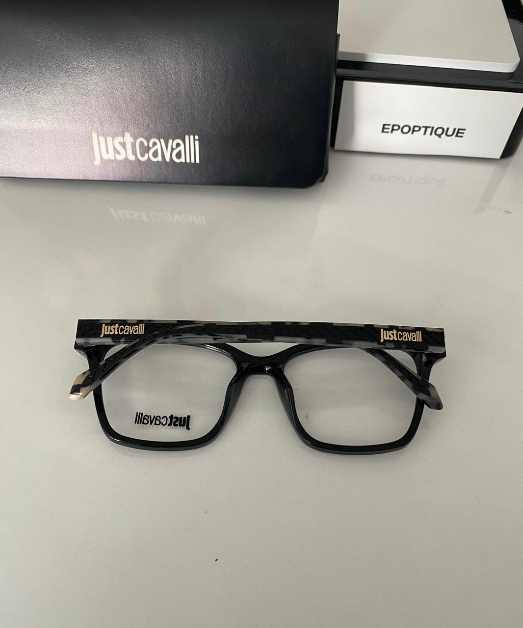 JustCavalli-VJC010- FEMMES-