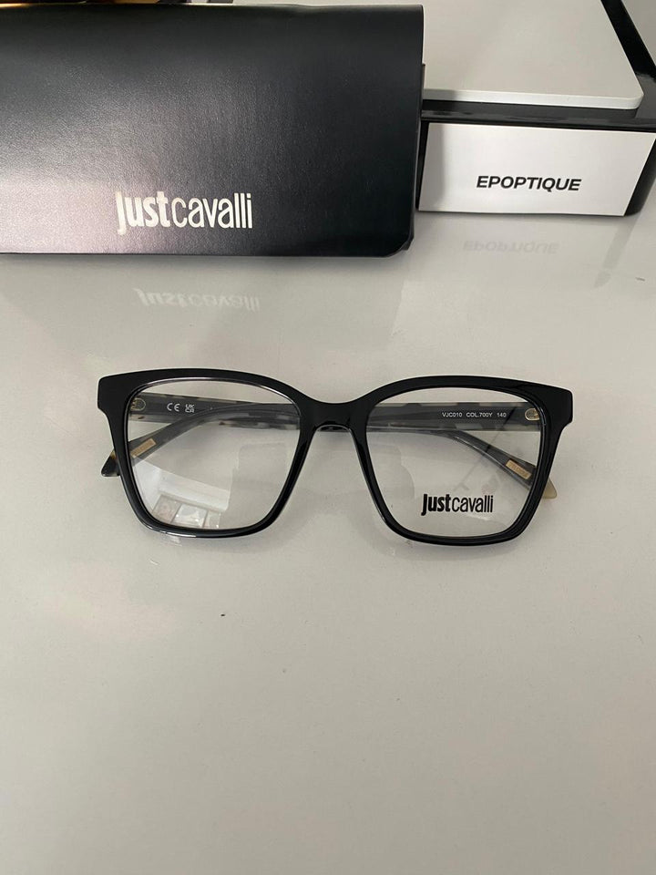 JustCavalli-VJC010- FEMMES-