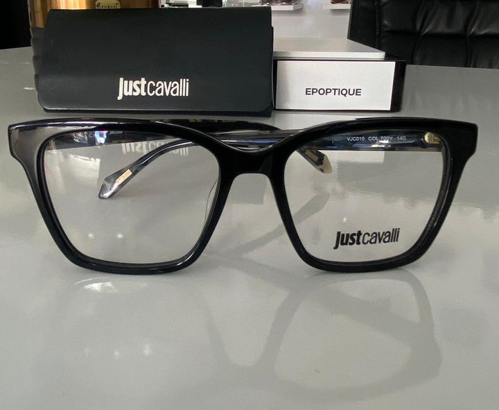 JustCavalli-VJC010- FEMMES-