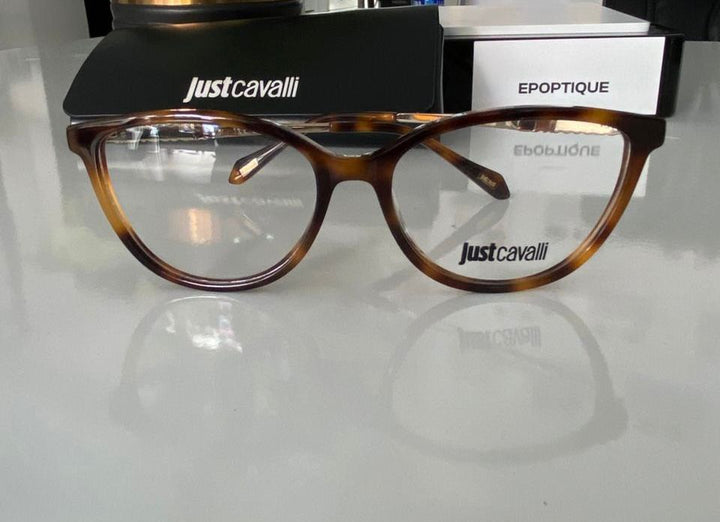 JustCavalli-VJC008- FEMMES-