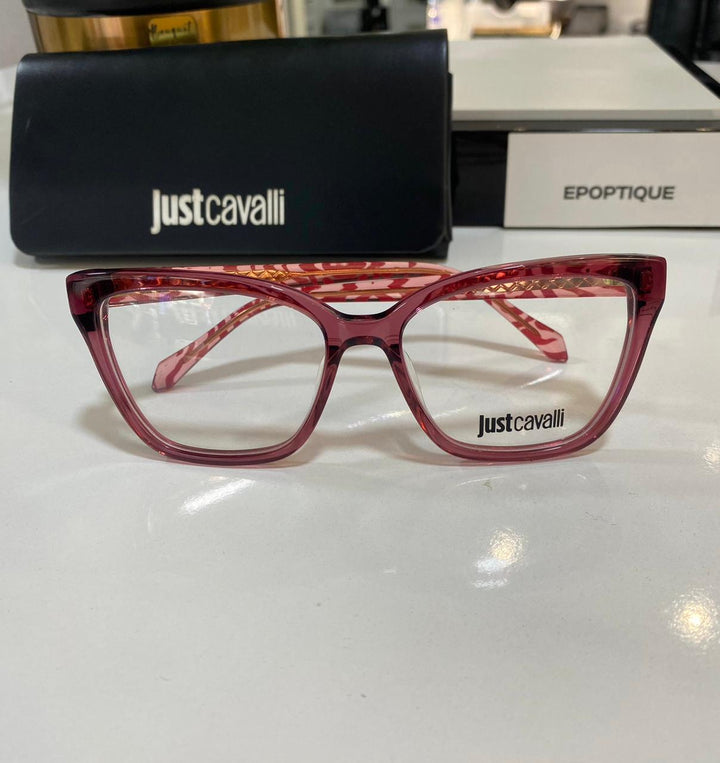 JustCavalli-VJC081- FEMMES-