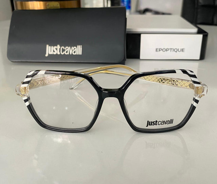 JustCavalli-VJC047- FEMMES