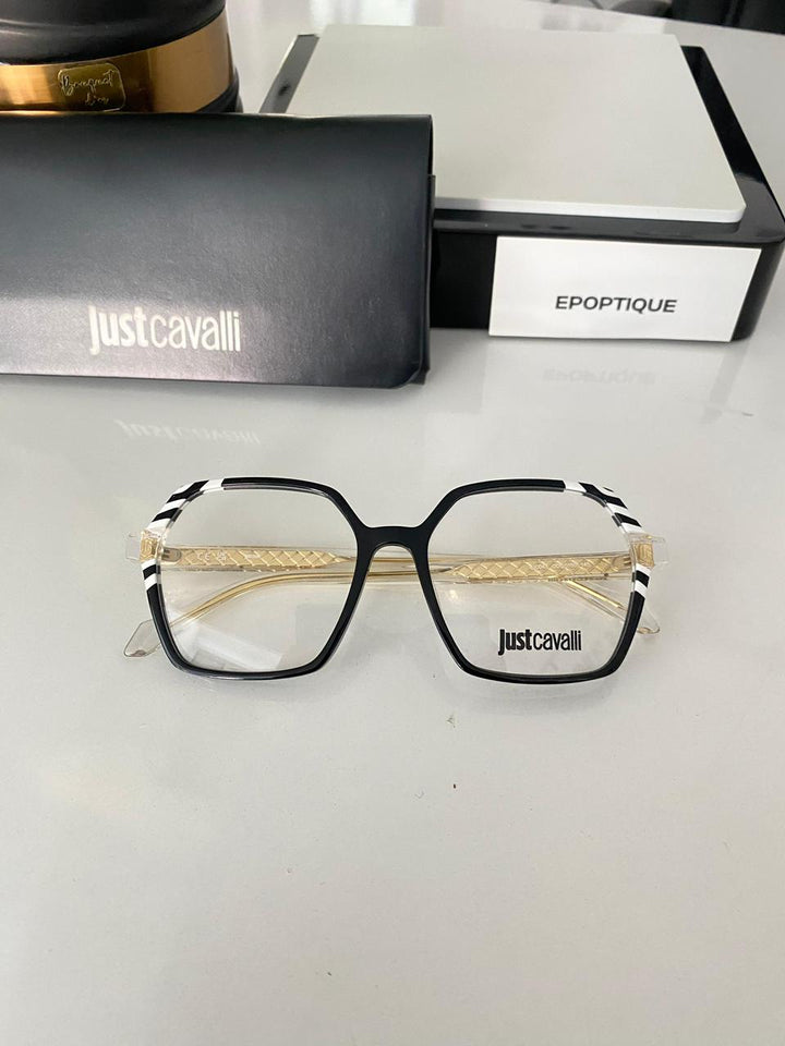 JustCavalli-VJC047- FEMMES