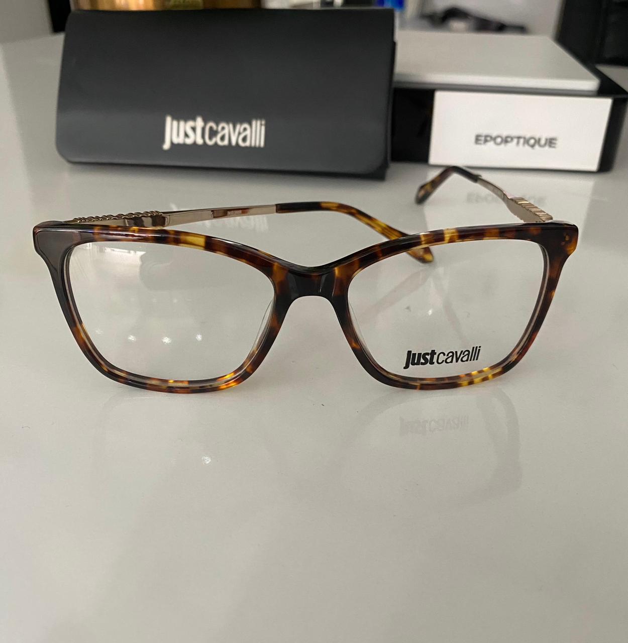 JustCavalli-VJC007- FEMMES-