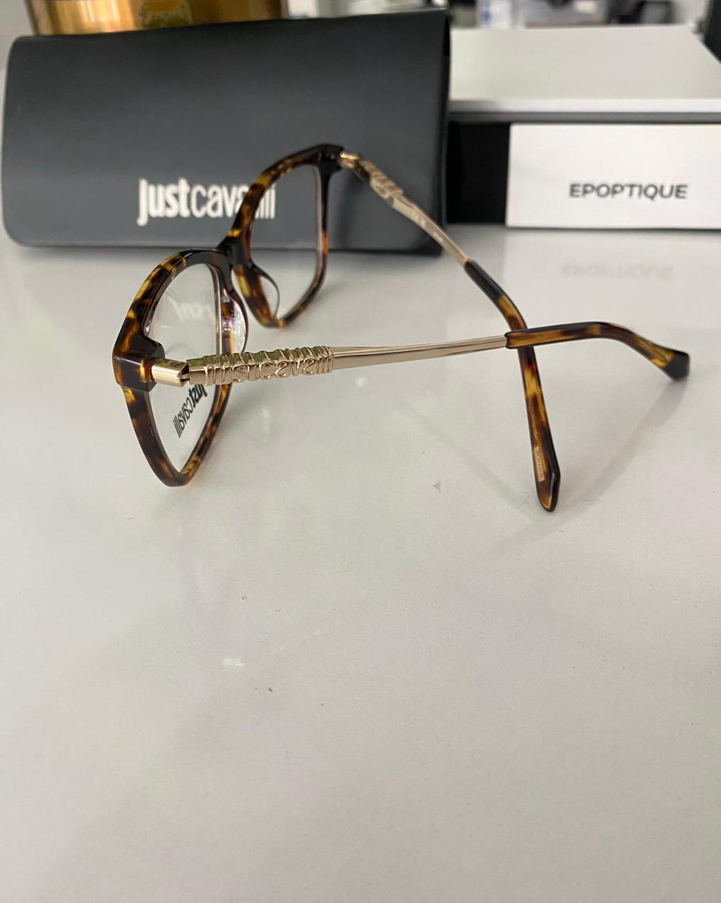 JustCavalli-VJC007- FEMMES-