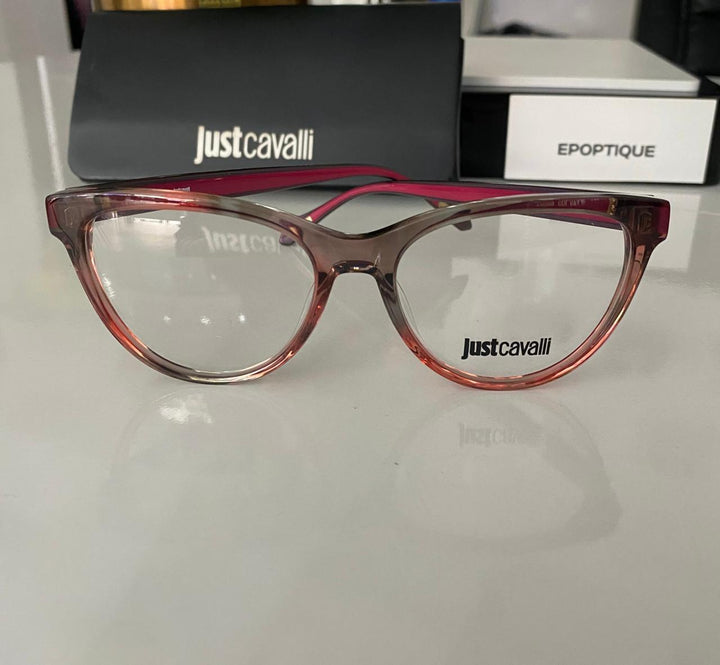 JustCavalli-VJC009- FEMMES-