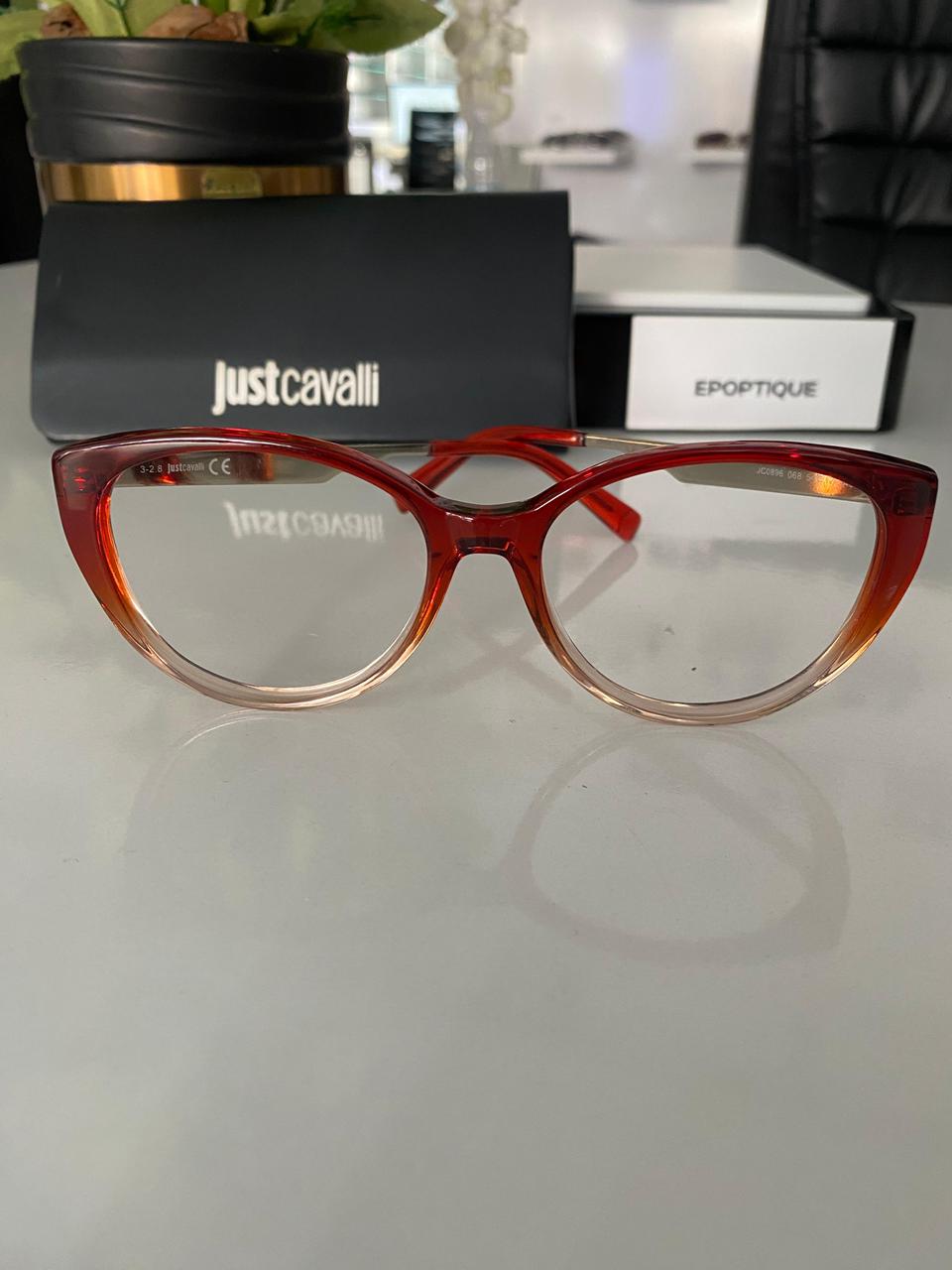 JustCavalli-JC896- FEMMES