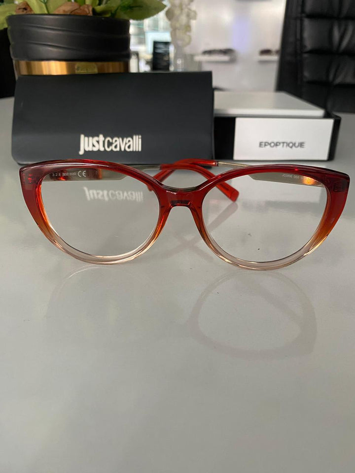 JustCavalli-JC896- FEMMES