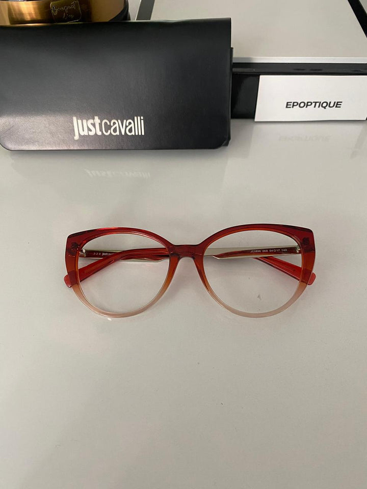 JustCavalli-JC896- FEMMES