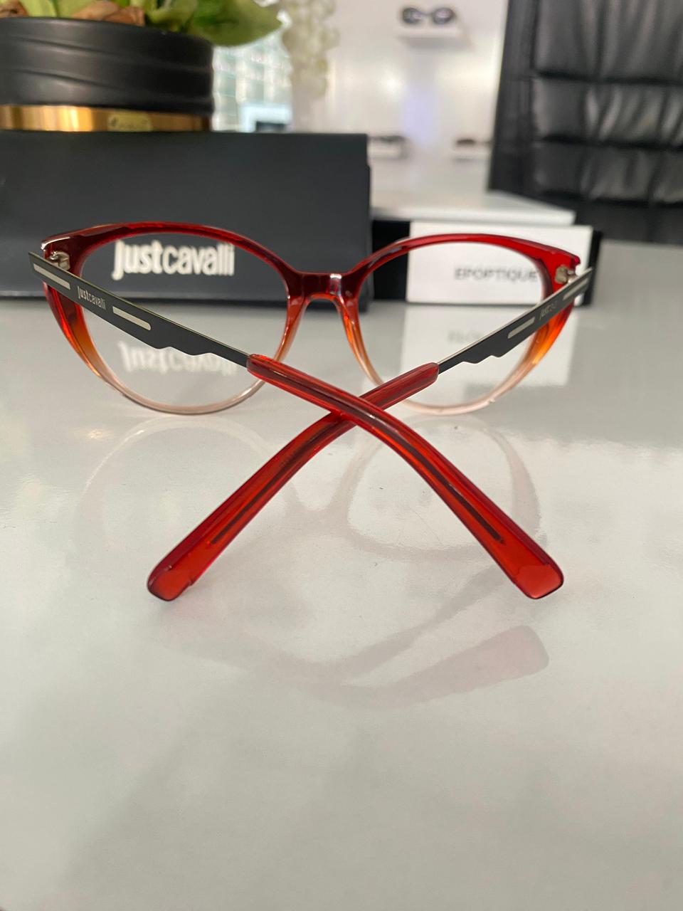 JustCavalli-JC896- FEMMES