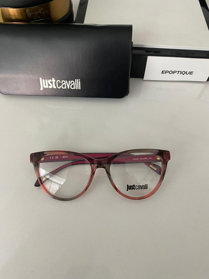 JustCavalli-VJC009- FEMMES-
