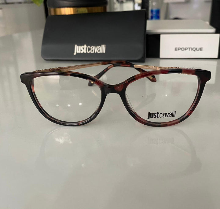 JustCavalli-VJC008- FEMMES-
