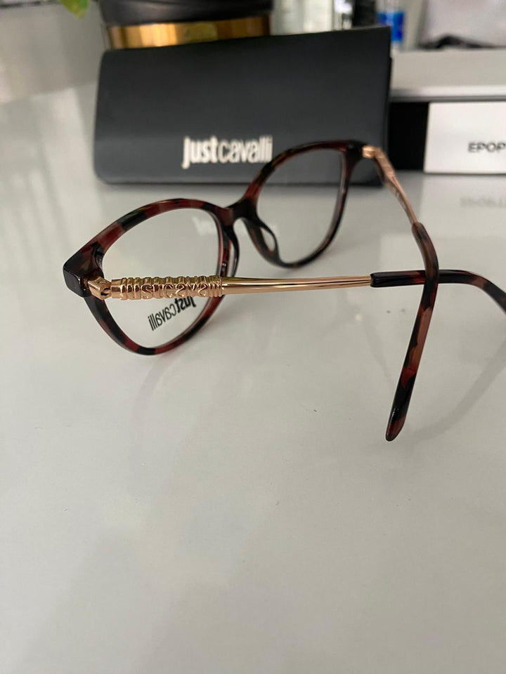 JustCavalli-VJC008- FEMMES-