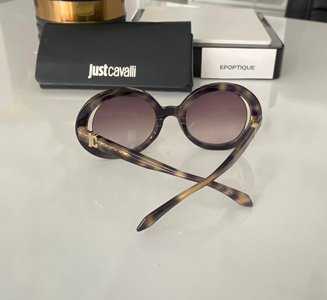 JustCavalli-SJC028- FEMMES-