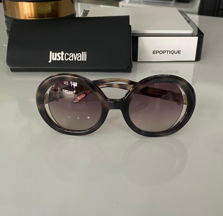 JustCavalli-SJC028- FEMMES-