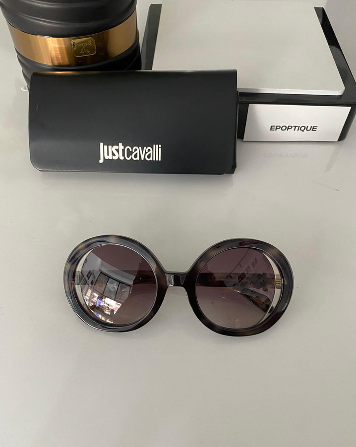 JustCavalli-SJC028- FEMMES-