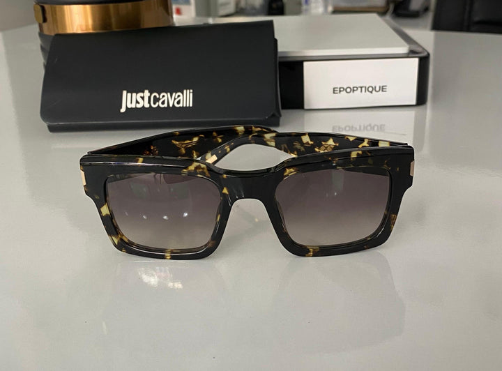 JustCavalli-SJC026- FEMMES-