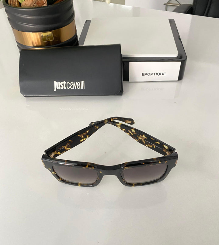 JustCavalli-SJC026- FEMMES-