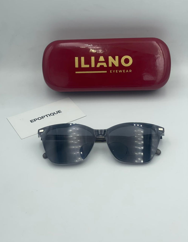 ILIANO 203 (2EN1) -FEMMES-