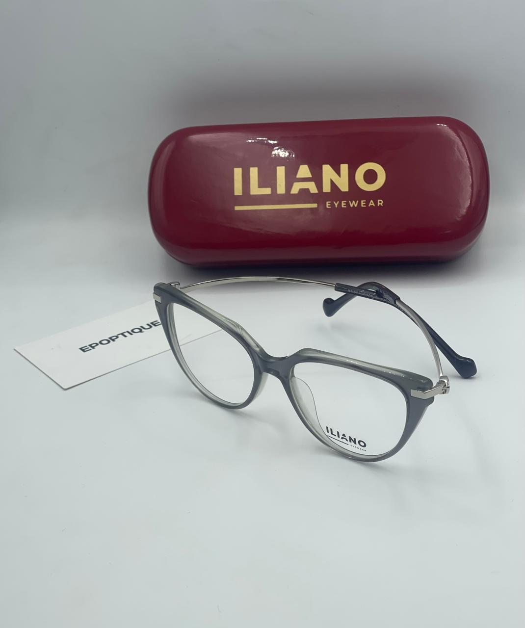 ILIANO 43135A -FEMMES-
