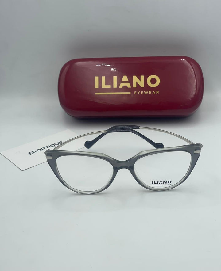 ILIANO 43135A -FEMMES-