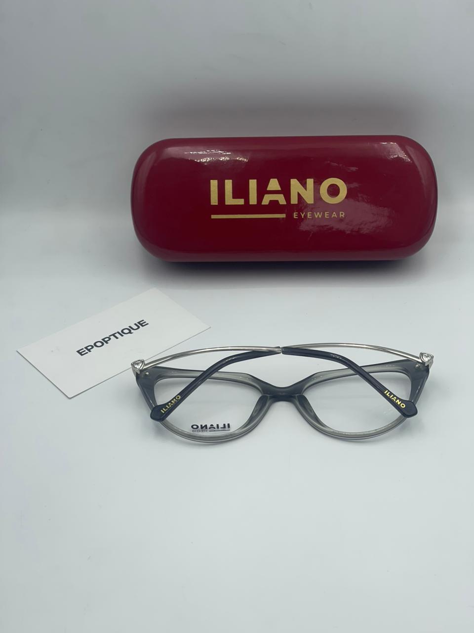 ILIANO 43135A -FEMMES-