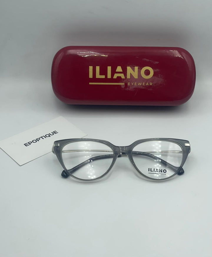ILIANO 43135A -FEMMES-