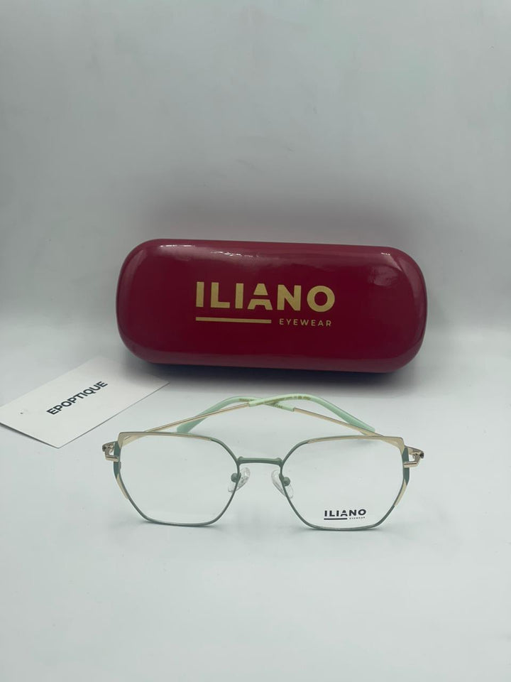 ILIANO 220 -FEMMES-