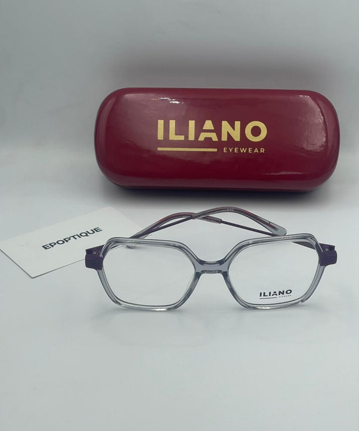ILIANO 43013A -FEMMES-