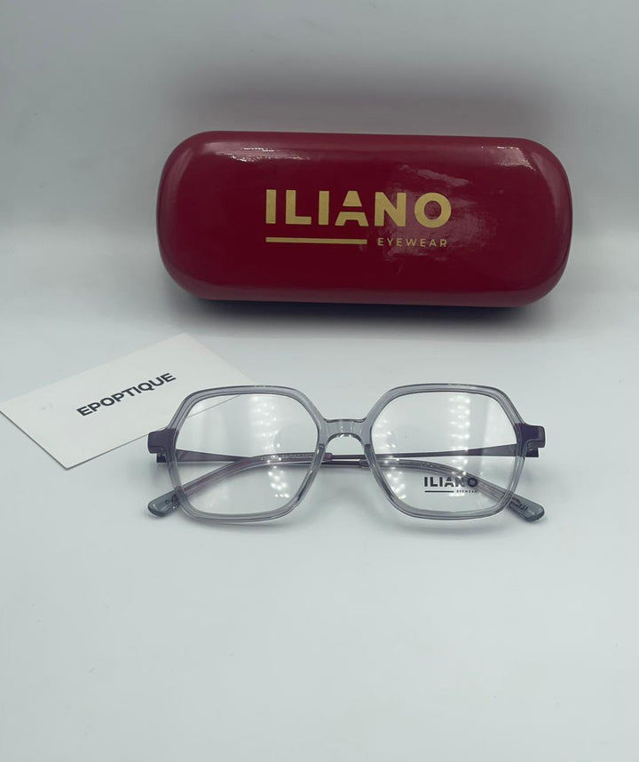 ILIANO 43013A -FEMMES-