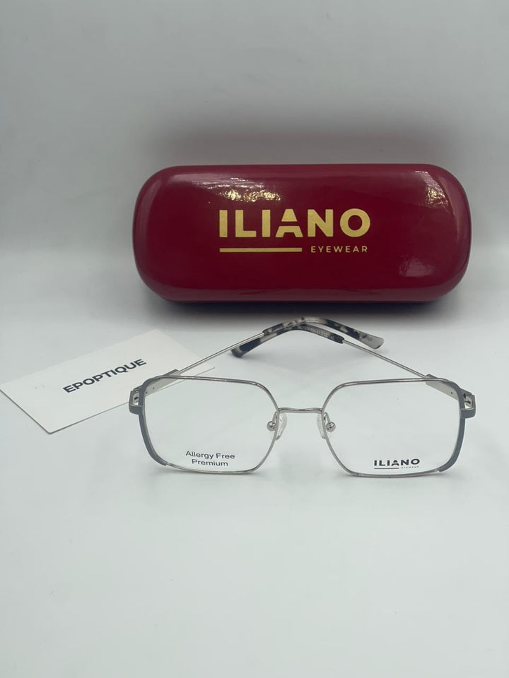 ILIANO 38018M -FEMMES-