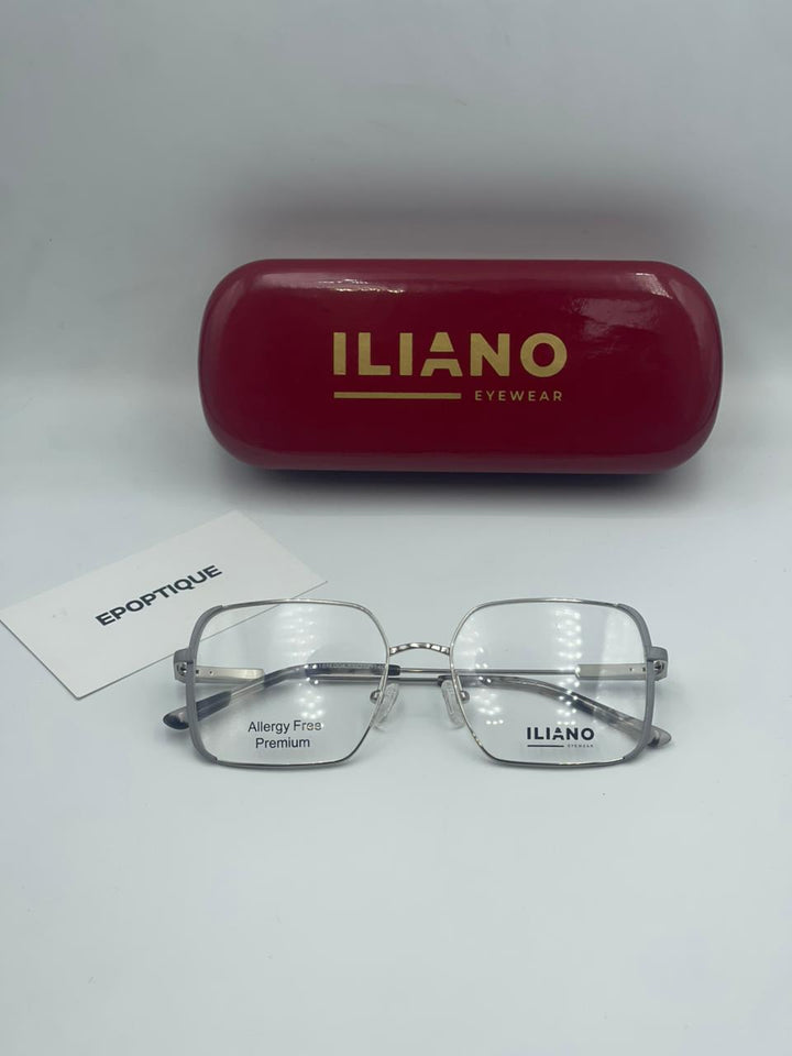 ILIANO 38018M -FEMMES-