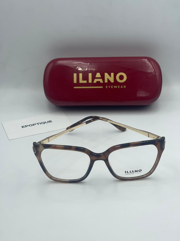 ILIANO 43026A -FEMMES-