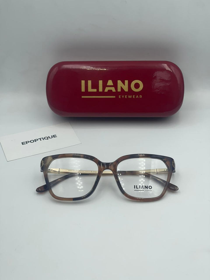 ILIANO 43026A -FEMMES-