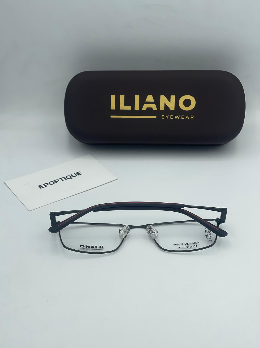 ILIANO 38054M -HOMMES-